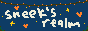 sneekrealm.png