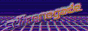 n-sr.png