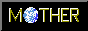 motherbutton.gif