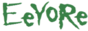 eeyore.png