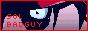 solbadguy.png