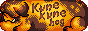 kunekunehogbutton.png