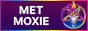 metmoxie.png