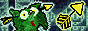 abandonedpixelzuniverse.png
