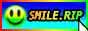 smilerip.gif