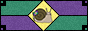 vannania.png
