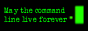 th.png