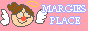 button1%20(1).png