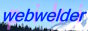 webwelderbutton.jpg