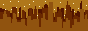 cityhf.gif