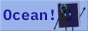 oceansandy02.png