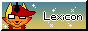 imlexicon.gif