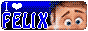 iheartfelix.png