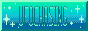 ufochasing.gif
