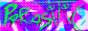 Parasitic1.gif