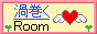 swirlbutton.gif