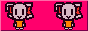 lauraluvbi.gif