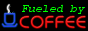 coffee.gif