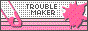 d9f5de9644803602b2762b419125df3f572d7670.gif