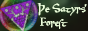 satyr.png