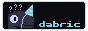 dabric.png