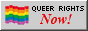 queer.png
