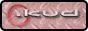 sunkud.png