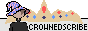 crownedscribe.png