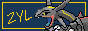 zylphide.png