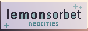 button.png