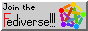 archived 88x31 button #35429