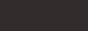 jojo-website_jojo.gif