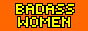 tarraxahum_3.gif