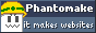 88x31phanto.png