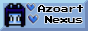 azobutton.png