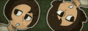 cactusdying.png