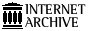 internetarchive.gif
