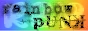 88x31button_rbp.jpg