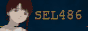 sel486.gif