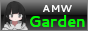amwgarden.png