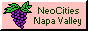 napa8831.gif