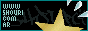 shouri.gif