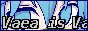 vaea-v.gif