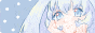 wintermemories.gif
