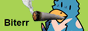 biterr.png