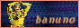 button.png