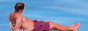 ss.png