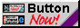 butnow.png