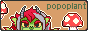 popoplant.gif