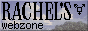 rachinghell.png